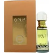 Armaf Opus Femme Parfümöl für Damen 0,02 l