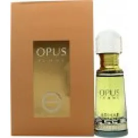 Armaf Opus Femme Parfümöl für Damen 0,02 l