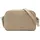 Liebeskind Berlin Camera S Farrah Suede beige