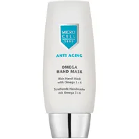 Micro Cell Anti Aging Hand Mask, 75 ml)