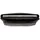 LEONHARD HEYDEN Cambridge Laptophülle Leder 35 cm schwarz