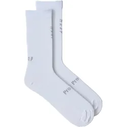Race Sock XS < 36,5 (Kopie) - White