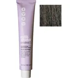 Color 5.1 helles aschbraun 100 ml