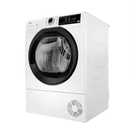 Hoover HR EH9N4TBE-S Wärmepumpentrockner (9 kg)
