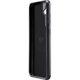 SP CONNECT Samsung S23 FE Phone Case SPC+ schwarz