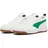 Warm White/Archive Green/Navy/Gold/Pristine 41