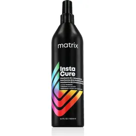 Matrix TR PRO SOLUTIONIST INSTACURE Haarspray Conditioner 500 ml
