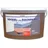Wilckens Sockel- und Dachfarbe 5 l havanna