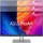 Asus ProArt PA27JCV 27" Silber