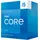 Intel CoreTM i5-13400F 10-Kern CPU, Sockel 1700, Boxed (mit Kühler)
