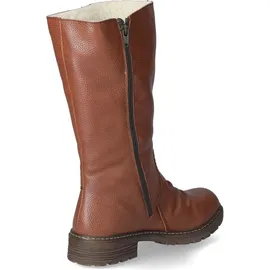 Rieker Z4788-25 Damen Braun 37