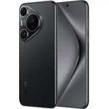 Huawei Pura 70 Pro 12 GB RAM 512 GB Schwarz