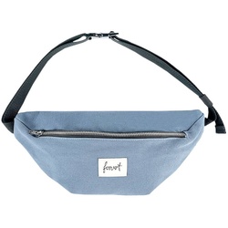 forvert Caspar Hipbag (Sale) blue