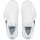 Head Racket Sprint Evo 4.0 White/Lighblue 36