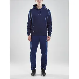 Craft Community Hoodie Herren 390000 navy XL