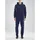 Craft Community Hoodie Herren 390000 navy XL