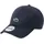 Lacoste 9Forty Cap navy blau Einheitsgröße