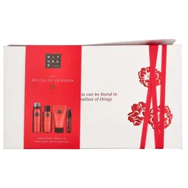 RITUALS The Ritual of Ayurveda Body Cream 20 ml