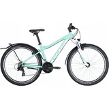 BULL'S BULLS Nandi Street 27.5 - 27.5 Zoll 21K Diamant - mint matt - L