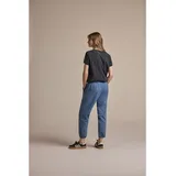 maloja MelachM. Freizeithose Grau XL