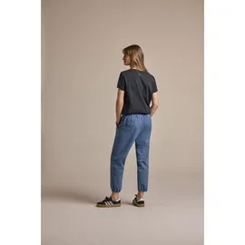 maloja MelachM. Freizeithose Grau XL
