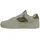 Karl Kani 89 Classic Beige/Weiß Herren 43