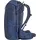 Bach Equipment Molecule 45 midnight blue long Blau