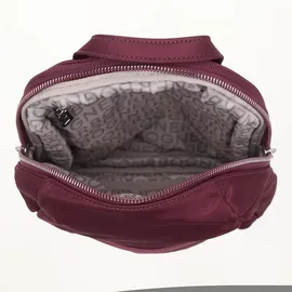 Bogner Maggia 1.0 Maxi Rucksack Rot