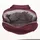 Bogner Maggia 1.0 Maxi Rucksack Rot