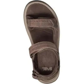 Teva Langdon walnut 44,5