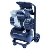 AEROTEC Zenith 250 TECH