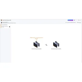 EASEUS Todo Backup Home 18 Dauerlizenz 1 Gerät Win