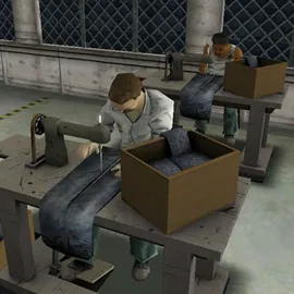 Alcatraz – Die Gefängnis-Simulation (Best of Simulations) (PC)