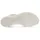 ECCO Flash limestone/pure white gold/beige 42
