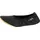 LICO G 1 Unisex Kinder Schwarz 34