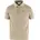 Pique Shirt beige L