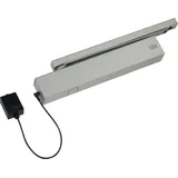 Dormakaba TS 99 FL Freilauftürschließer im Contur Design, EN 2-5