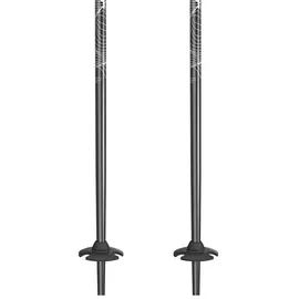 Scott Element Jr black/white (1007) 095