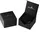 Jacques Lemans Design Collection 1-2093D Leder 36 mm