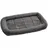 Hunter Hundematte Vermont Cozy XL 100 x 80 cm grau