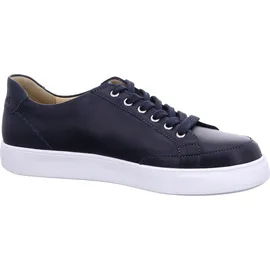 Finn Comfort Brandon Herren Blau 41