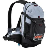 Leatt Hydration Moto Lite 1.5 Titanium
