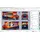 Corel Graphics Suite Special Edition 2021