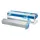 Samsung CLT-C6062S cyan