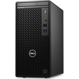 Dell OptiPlex 3000 MT 93RJ6