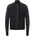 Jacke 2