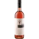 Weingut Georg Preisinger Über den Wolken Rosé 2025