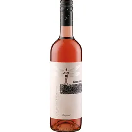 Weingut Georg Preisinger Über den Wolken Rosé 2025