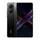 Xiaomi POCO X7 Pro 12 GB RAM 256 GB Black