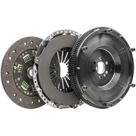 Sachs Performance Kupplungssatz